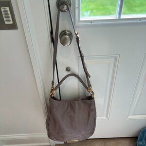 Marc by Marc Jacobs Shoulder Handbag